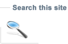 Google Custom Search