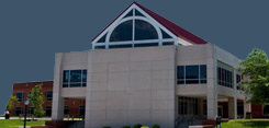 Library Photo