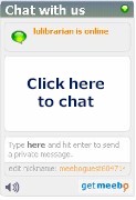 Chat with us