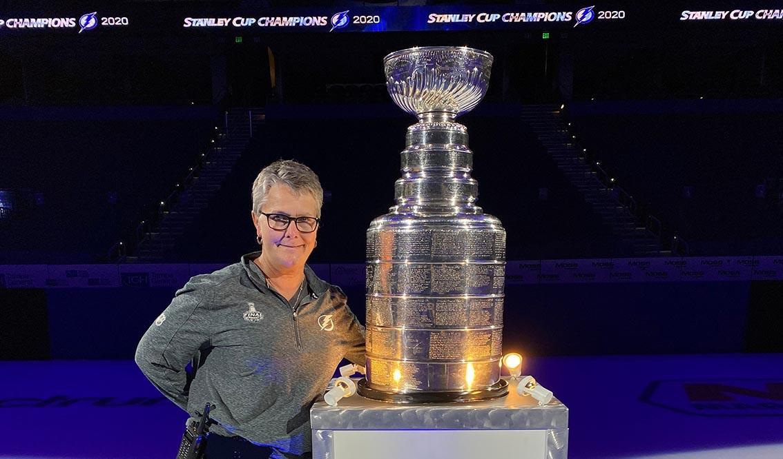 YOU NEED IT 🫶🏻 we stan with all stanley cups #StanleyCup #stanleytum, stanley  cup lead